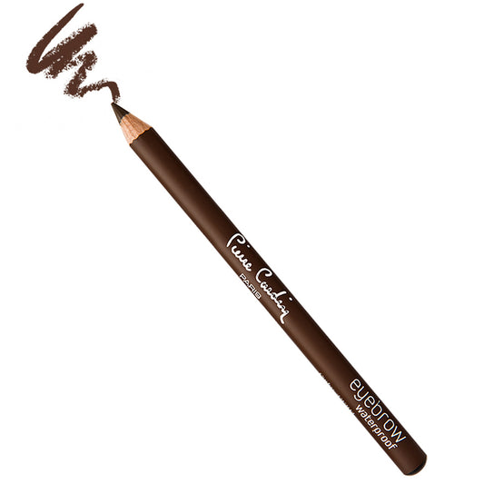 Pierre Cardin Eyebrow Waterproof Chestnut 200 - 0,4 gr