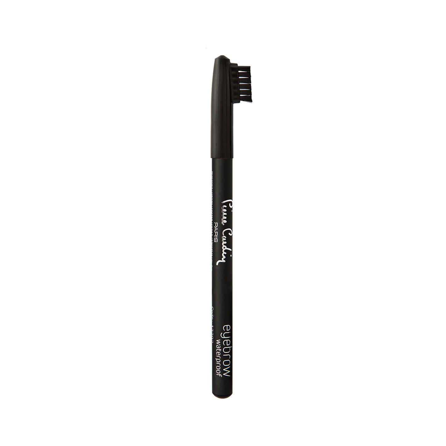 Pierre Cardin Eyebrow Waterproof Current Mode 300 - 0,4 gr