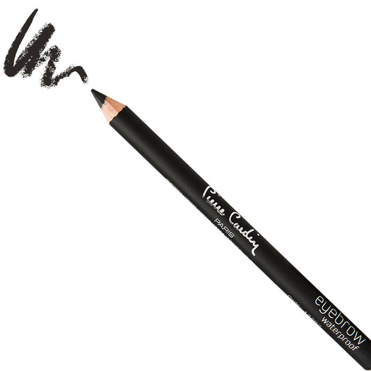 Pierre Cardin Eyebrow Waterproof Current Mode 300 - 0,4 gr