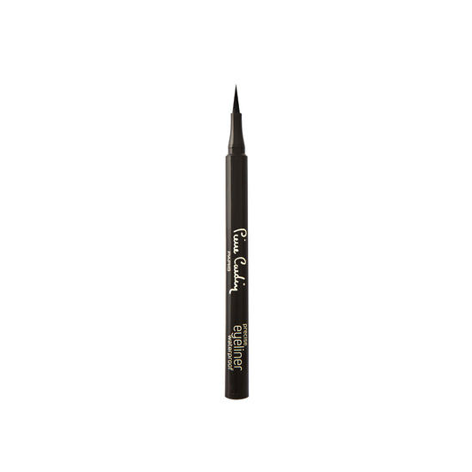 Pierre Cardin Precise Eyeliner Waterproof Black 501 - 1 ml
