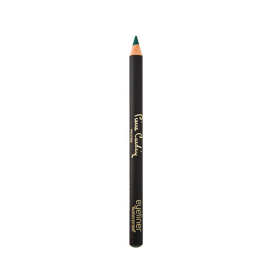 Pierre Cardin Eyeliner Waterproof Greensward 150 - 0,4 gr