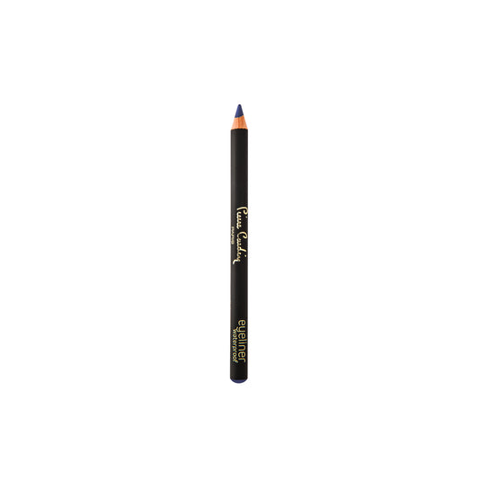 Pierre Cardin Eyeliner Waterproof Midnight Blue 250 - 0,4 gr