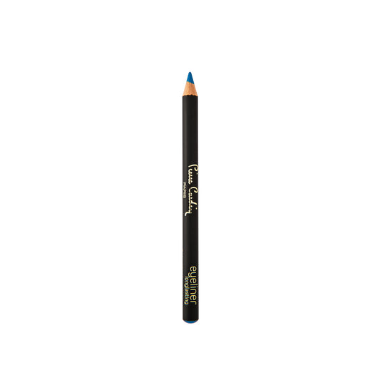 Pierre Cardin Eyeliner Long Lasting Skyfall 350 - 0,4 gr