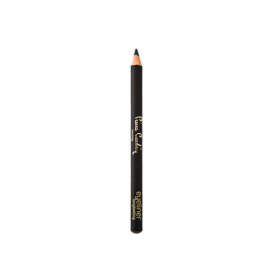 Pierre Cardin Eyeliner Long Lasting Twilight 450 - 0,4 gr