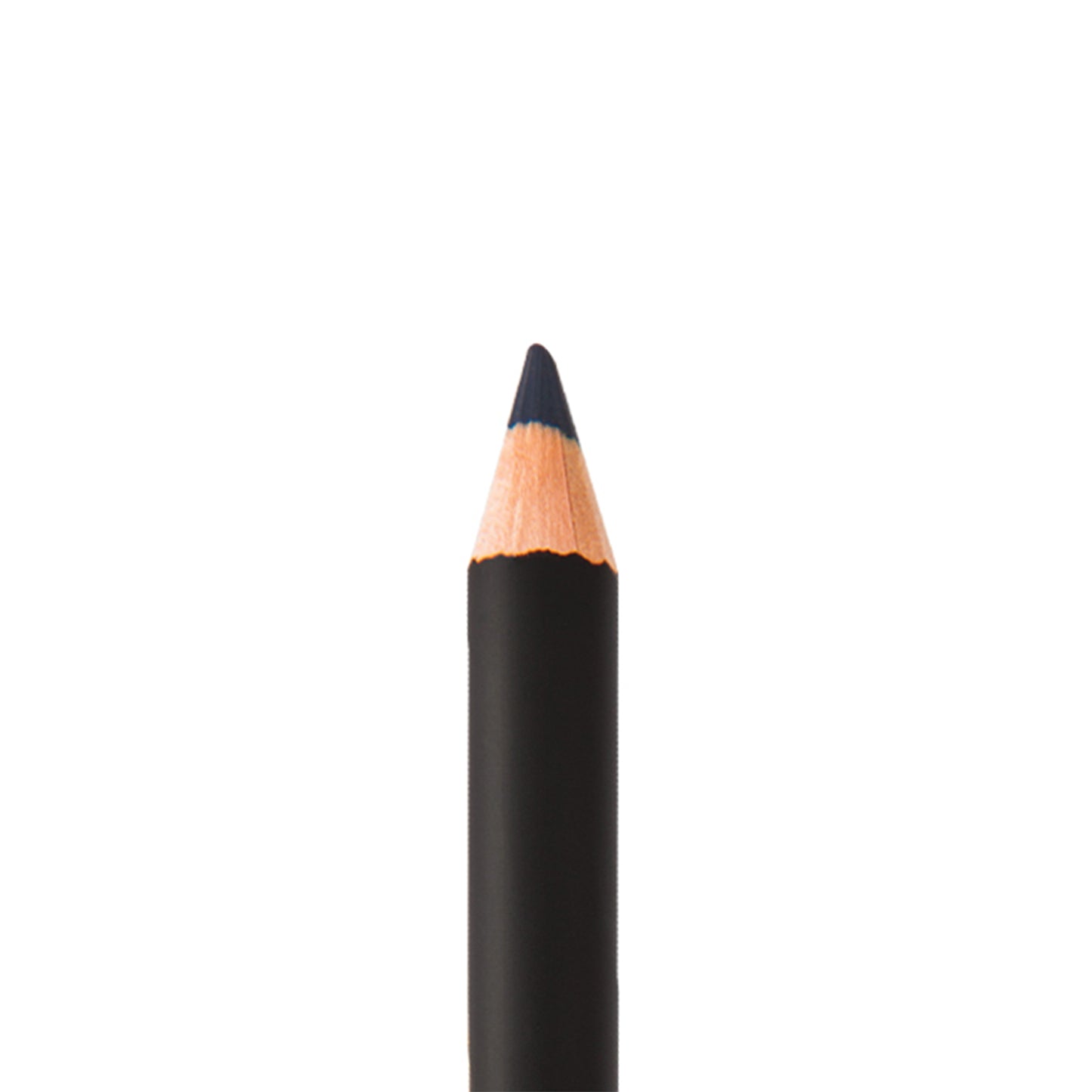 Pierre Cardin Eyeliner Long Lasting Twilight 450 - 0,4 gr