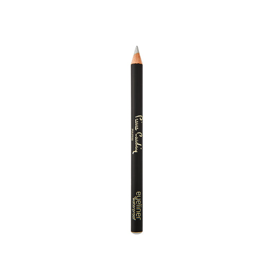 Pierre Cardin Eyeliner Waterproof Ashen 550 - 0,4 gr