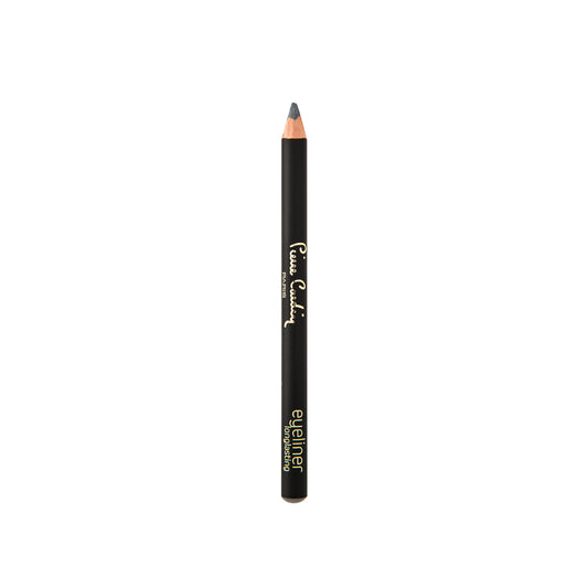 Pierre Cardin Eyeliner Long Lasting Smokey Grey 650 - 0,4 gr