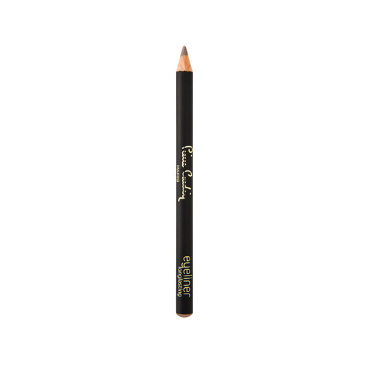 Pierre Cardin Eyeliner Long Lasting Nutbrown 850 - 0,4 gr