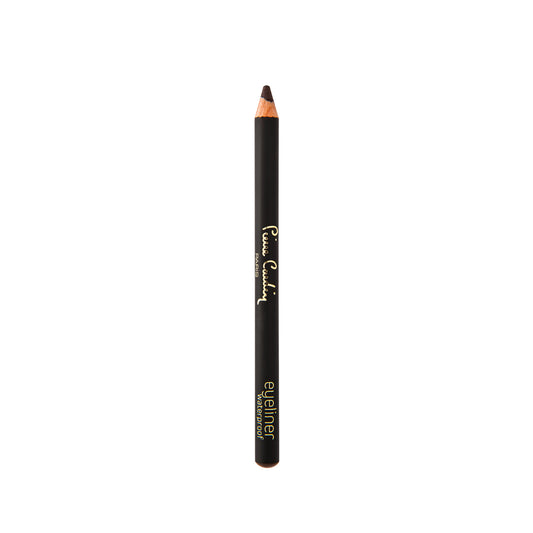 Pierre Cardin Eyeliner Waterproof Roast Coffe 950 - 0,4 gr