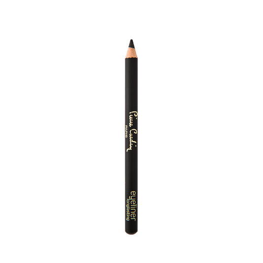 Pierre Cardin Eyeliner Long Lasting Midnight Black 503 - 0,4 gr