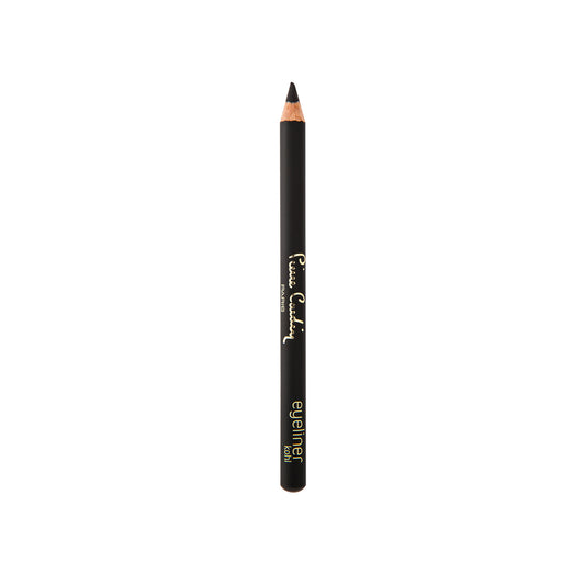 Pierre Cardin Eyeliner Kohl Black Pearl 504 - 0,4 gr