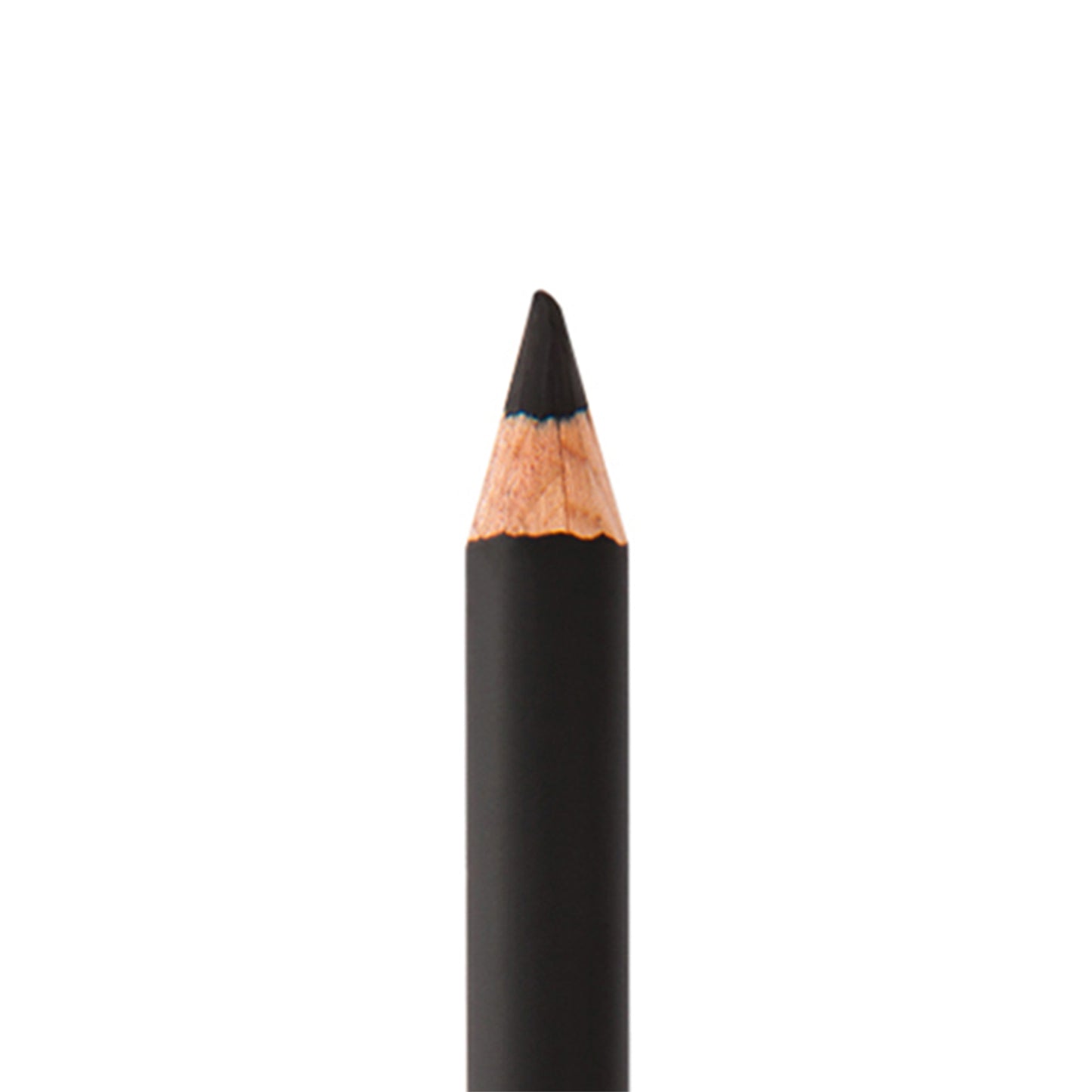 Pierre Cardin Eyeliner Kohl Black Pearl 504 - 0,4 gr