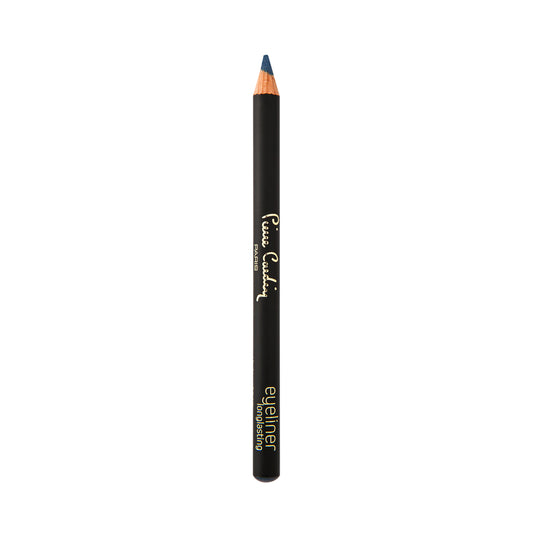 Pierre Cardin Eyeliner Long Lasting Deep Ocean 305 - 0,4 gr