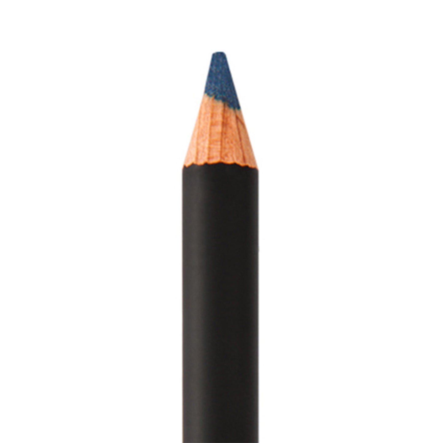 Pierre Cardin Eyeliner Long Lasting Deep Ocean 305 - 0,4 gr