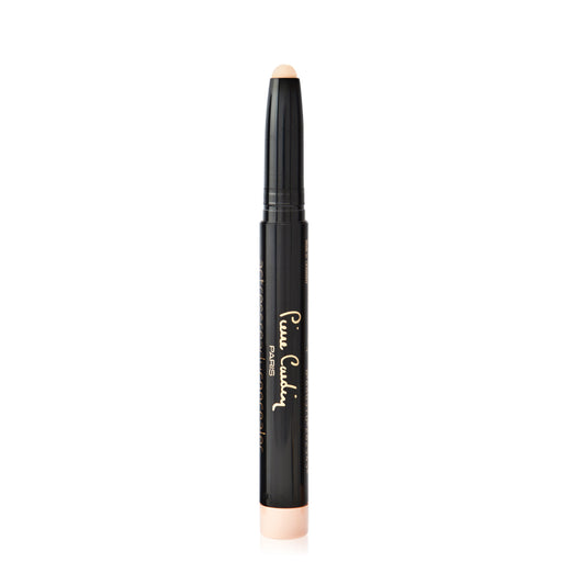 Pierre Cardin Actressready Concealer Light 001 - 1,4 gr
