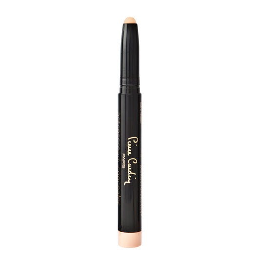 Pierre Cardin Actressready Concealer Medium 002 - 1,4 gr