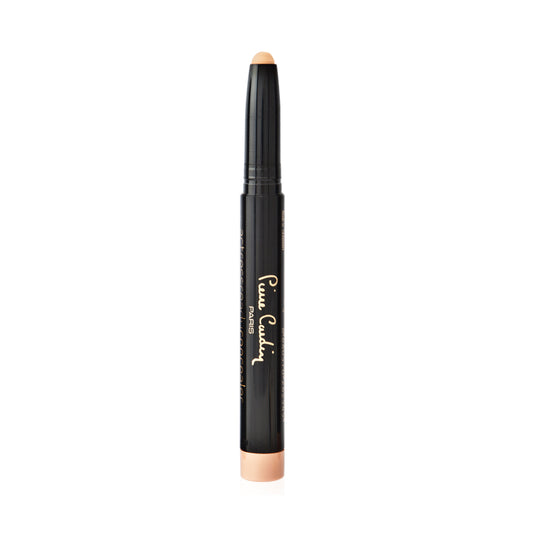 Pierre Cardin Actressready Concealer Dark 003 - 1,4 gr