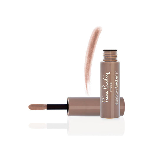 Pierre Cardin Eyebrow Thickener | Ash Blonde 001 | 1 gr