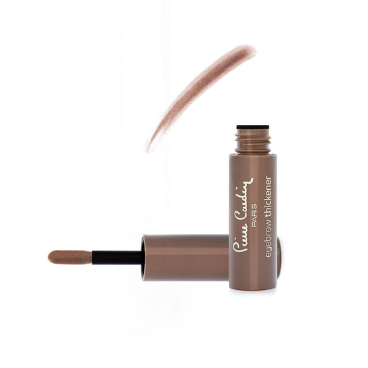 Pierre Cardin Eyebrow Thickener | Dark Blonde 002 | 1 gr