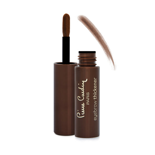 Pierre Cardin Eyebrow Thickener | Brunette 003 | 1 gr