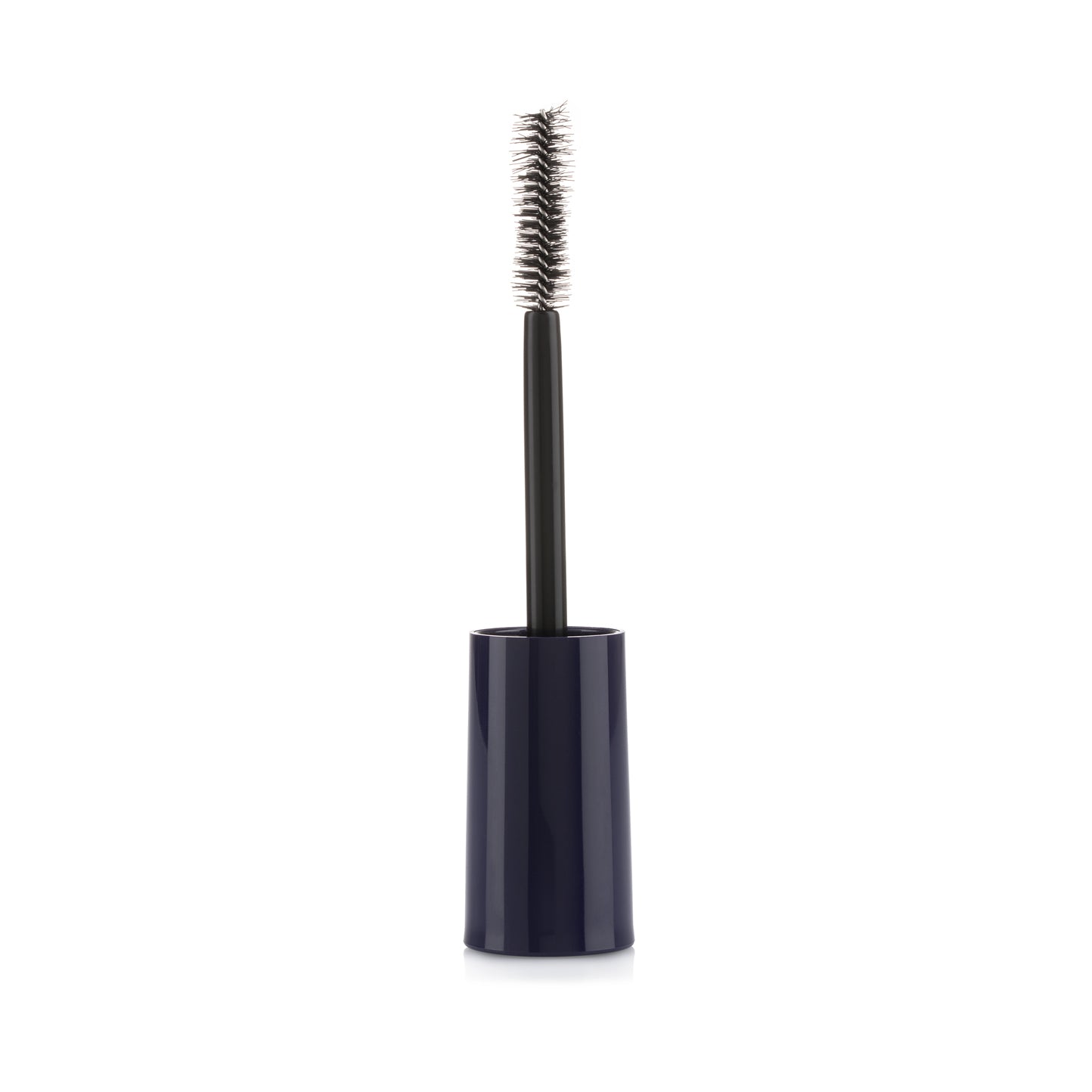 Pierre Cardin Coquette Exaggerated Volume Mascara - Black - 14 ML