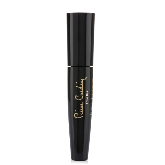 Pierre Cardin Torture Pumping Volume Longlash Mascara Black 505 - 14 ml