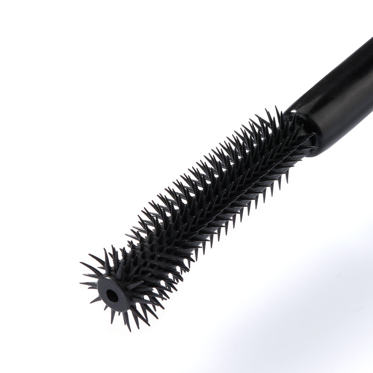 Pierre Cardin Torture Pumping Volume Longlash Mascara Black 505 - 14 ml