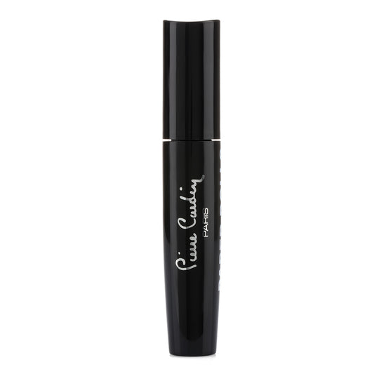 Pierre Cardin Paper Dolls High Definiton Mascara Black 505 - 15 ml