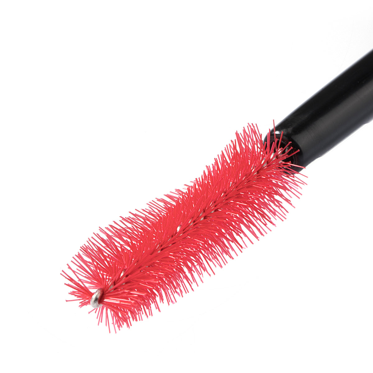 Pierre Cardin Paper Dolls High Definiton Mascara Black 505 - 15 ml