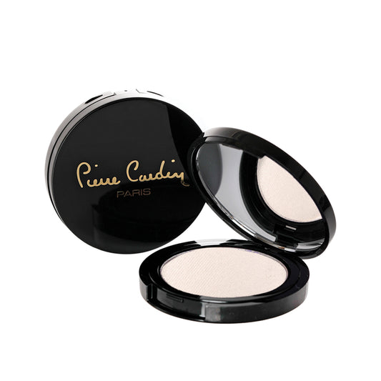 Pierre Cardin Pearly Velvet Eyeshadow Marshmallow 970 - 4,0 gr