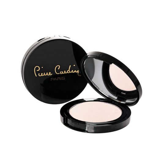 Pierre Cardin Pearly Velvet Eyeshadow French Vanilla 175 - 4,0 gr