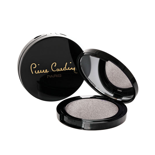 Pierre Cardin Pearly Velvet Eyeshadow Moon Grey 475 - 4,0 gr