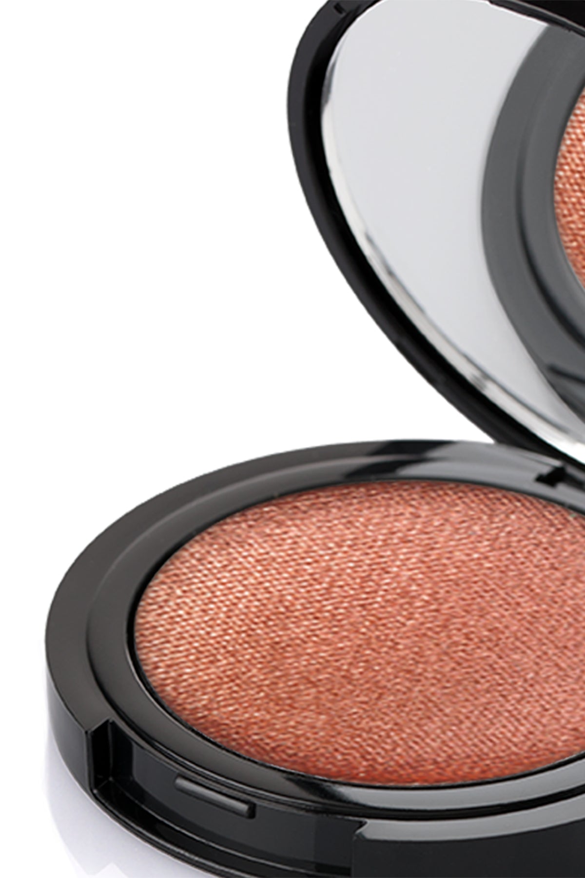 Pierre Cardin Fard à Paupières Nacré Velours Tangerina 875 - 4,0 gr