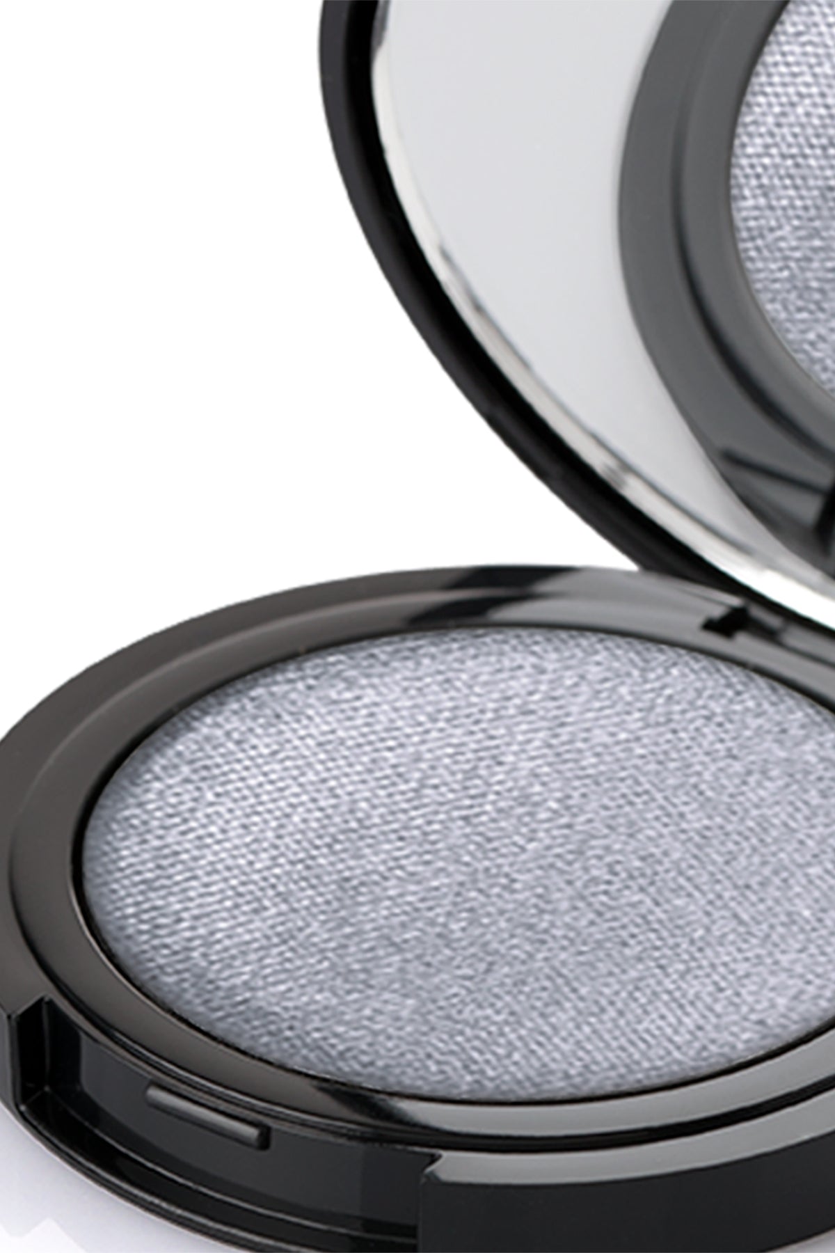 Pierre Cardin Pearly Velvet Eyeshadow Dark Grey 975 - 4,0 gr