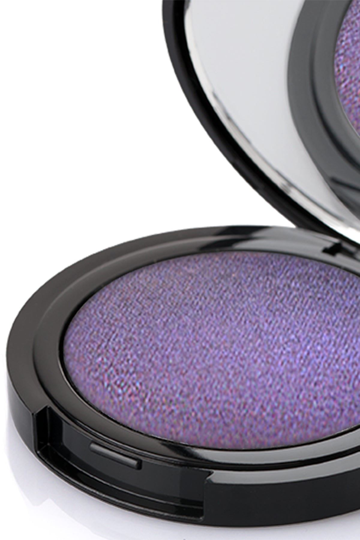 Pierre Cardin Pearly Velvet Eyeshadow Purple 380 - 4,0 gr