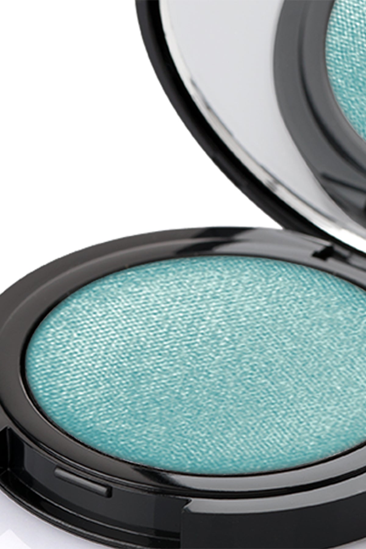 Pierre Cardin Pearly Velvet Eyeshadow Torquoise 680 - 4,0 gr