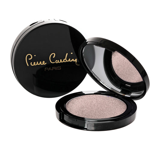 Pierre Cardin Pearly Velvet Eyeshadow Taupe 980 - 4,0 gr
