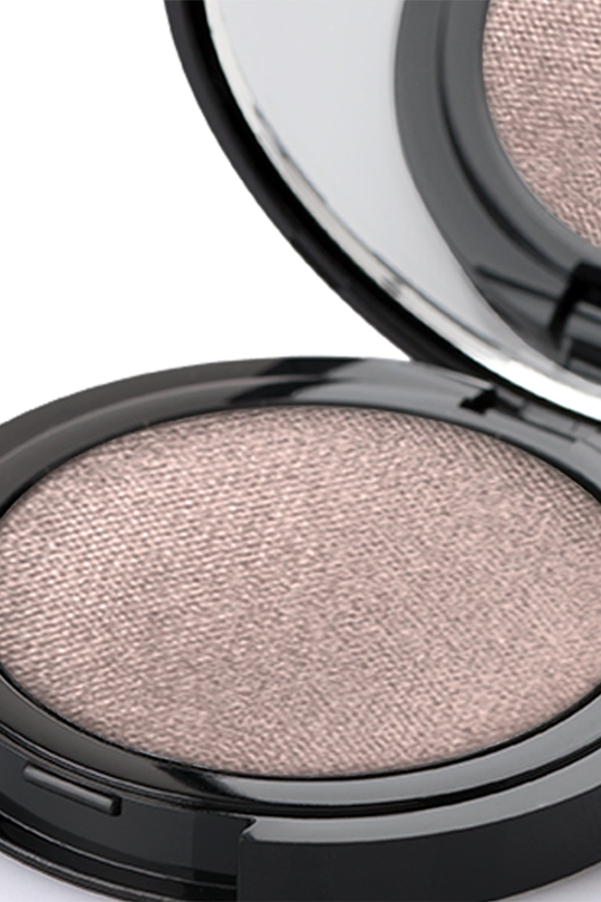 Pierre Cardin Pearly Velvet Eyeshadow Taupe 980 - 4,0 gr