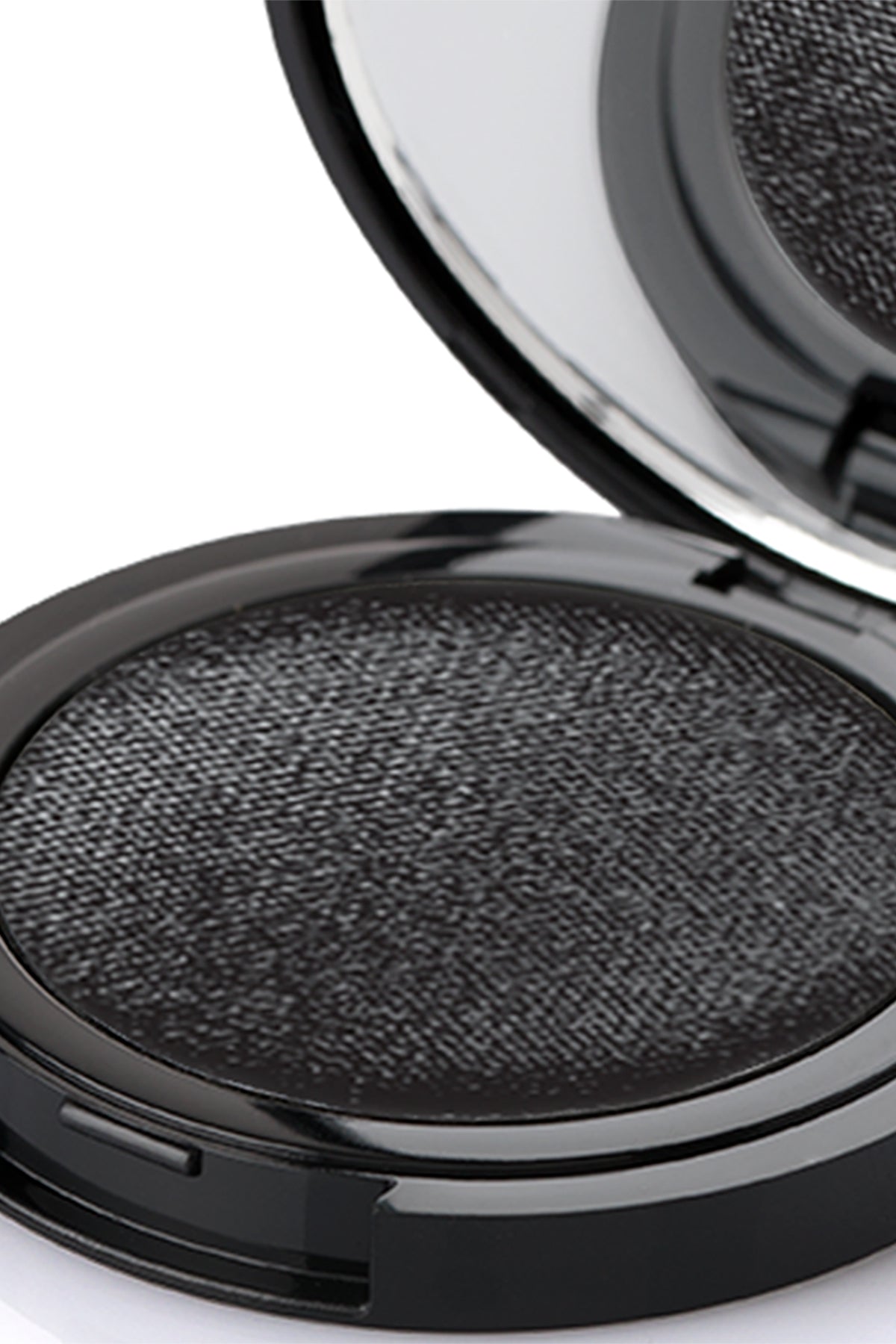 Pierre Cardin Fard à Paupières Nacré Velours Noir 185 - 4,0 gr