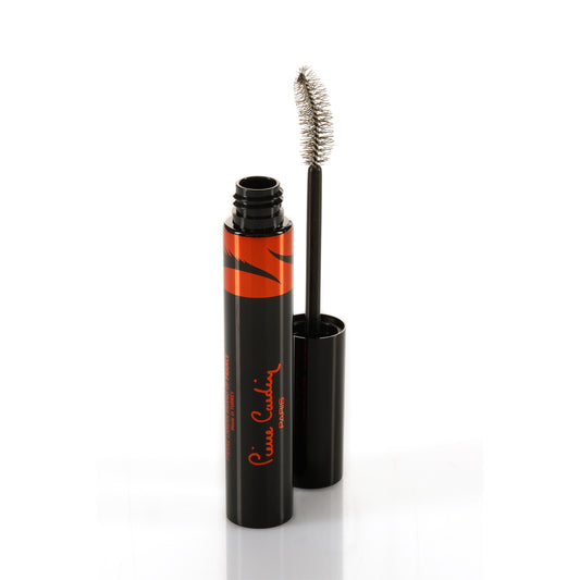 Pierre Cardin Curl Addict Mascara Black 505 - 9 ml