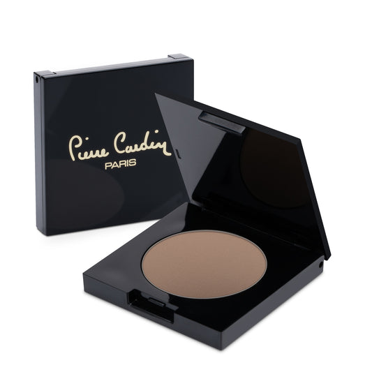 Pierre Cardin Hello Brow Eyebrow Powder Cool Light Blonde 302 - 4,5 gr