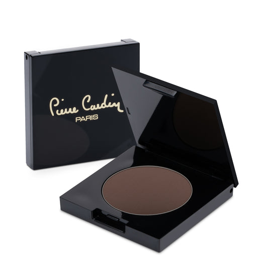 Pierre Cardin Hello Brow Eyebrow Powder Neutral Medium Brown 807 - 4,5 gr