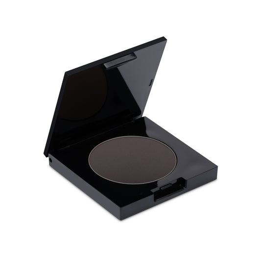Pierre Cardin Hello Brow Eyebrow Powder Warm Black Brown 908 - 4,5 gr