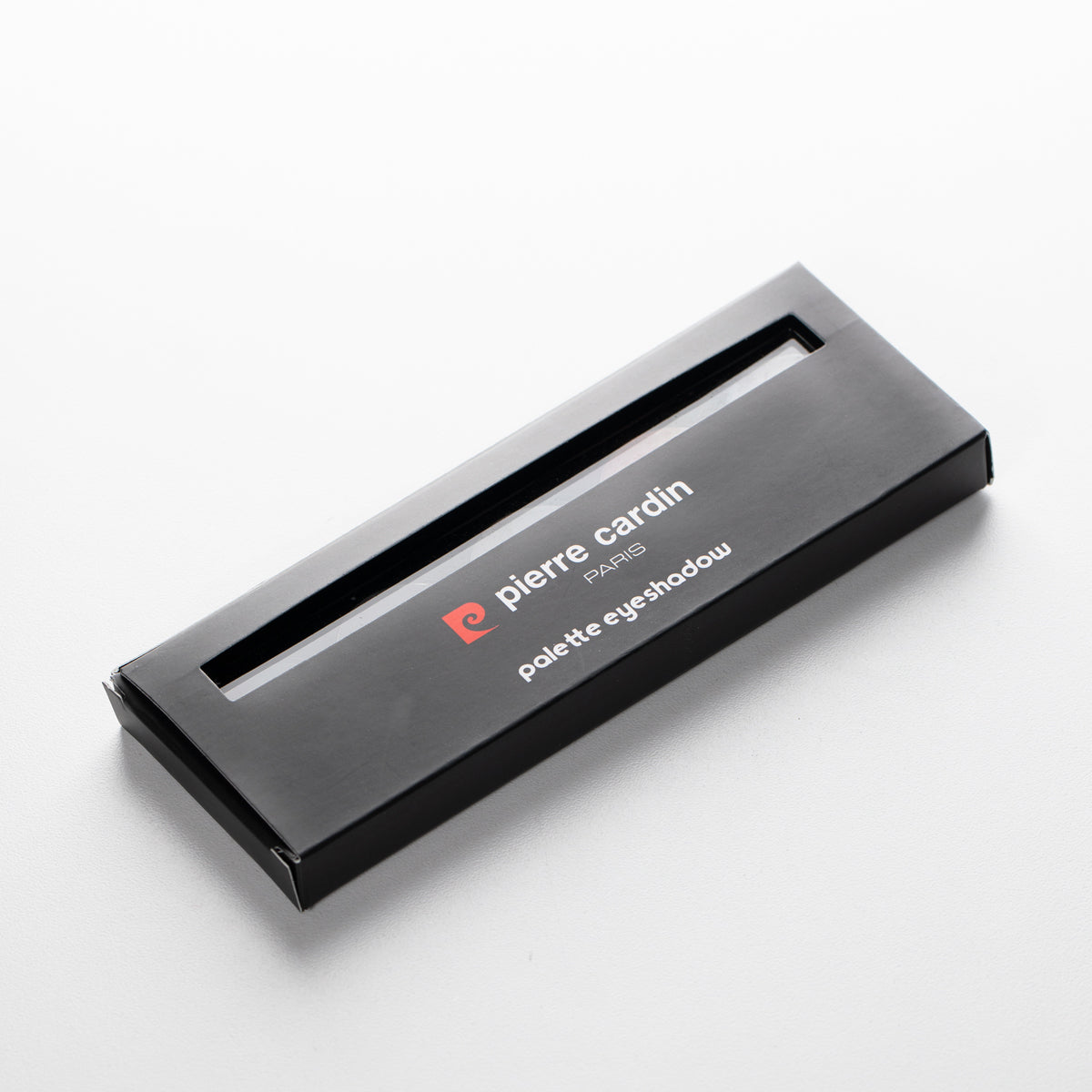 Pierre Cardin Iconic Palette Fard à Paupières Vert Cult 279