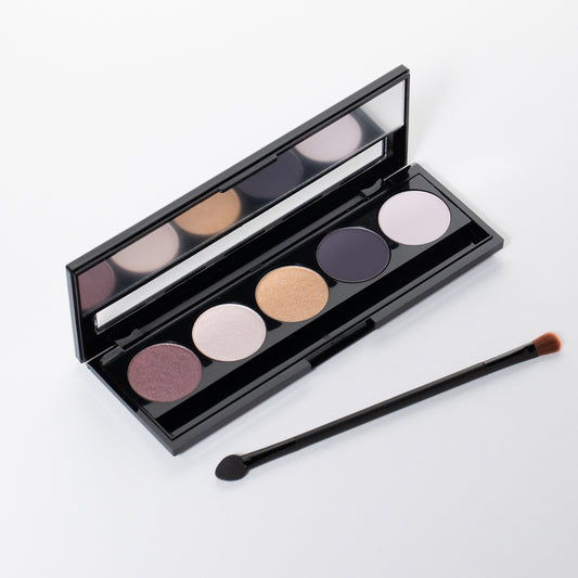 Pierre Cardin Iconic Haute Couture Far Paleti Milky Way Milky Way 711