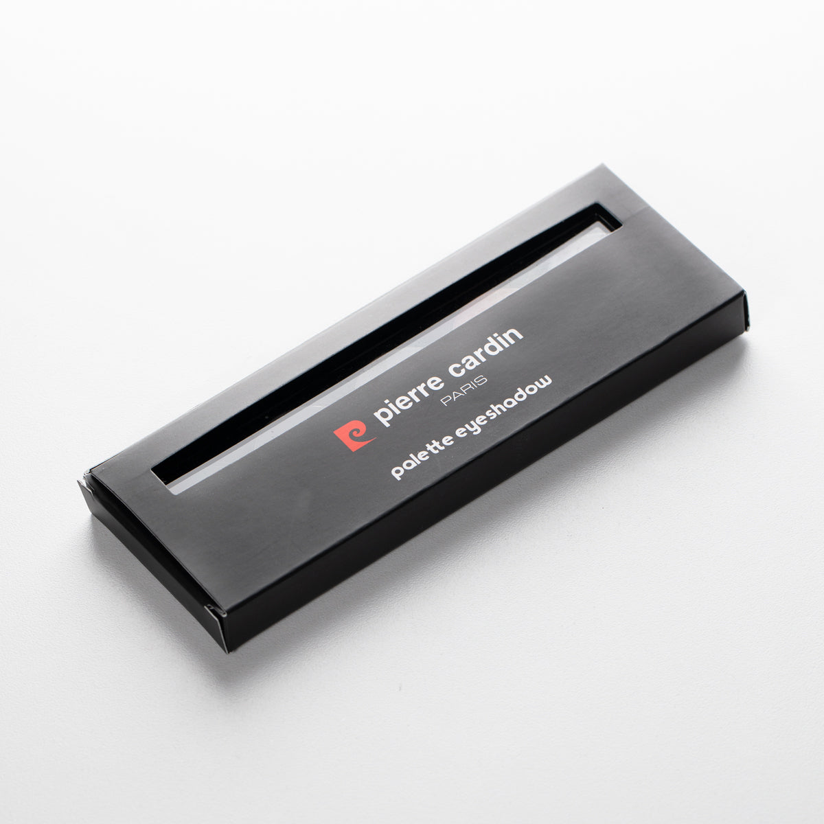 Pierre Cardin Iconic Haute Couture Far Paleti Spirit Of November Spirit Of November 808