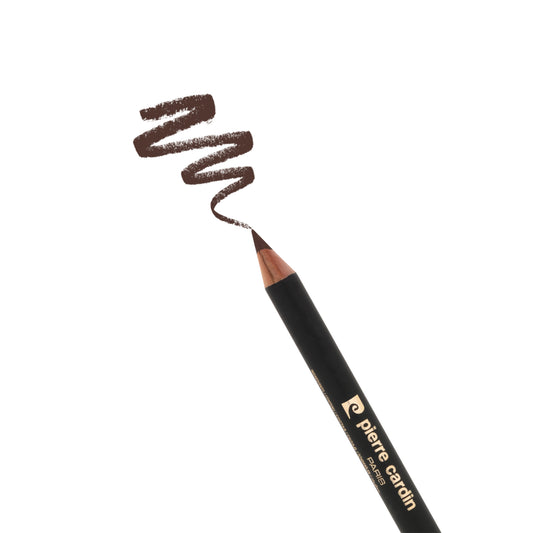 Pierre Cardin Brow Wizard Pencil Chestnut