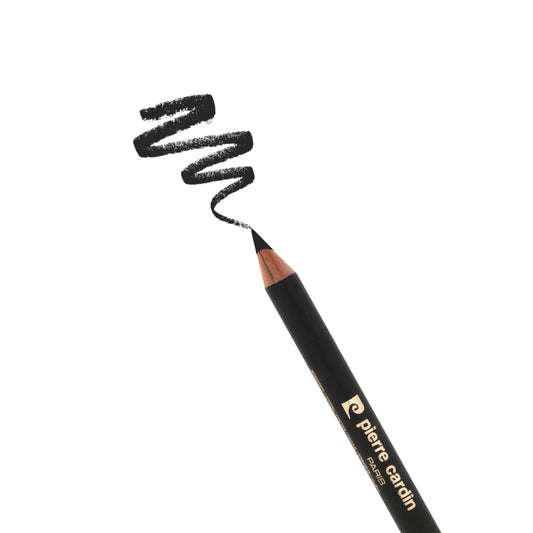 Pierre Cardin Brow Wizard Pencil Current Mood