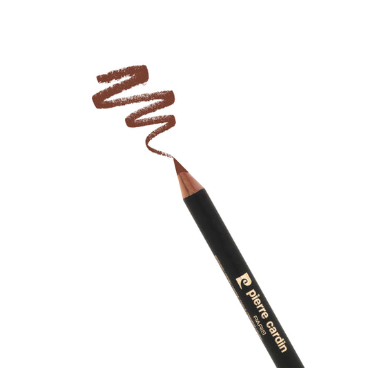 Pierre Cardin Brow Wizard Pencil Auburn