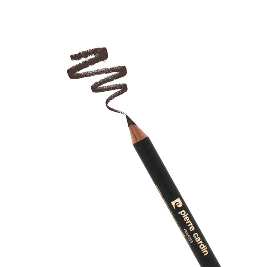Pierre Cardin Brow Wizard Pencil Cool Light Blonde